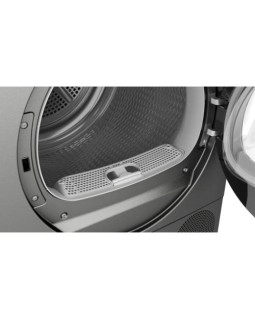 Kuivati bosch soojuspumbaga, 9 kg, a++, malmhall-foto3