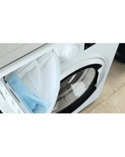 Pesumasin whirlpool, eestlaetav, inverter, 6 kg, 1200 p/min, valge-foto3