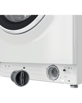 Pesumasin whirlpool, eestlaetav, inverter, 6 kg, 1200 p/min, valge-foto4