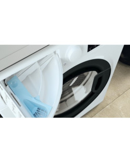 Pesumasin whirlpool, eestlaetav, 7 kg, 1200 p/min, valge-foto4