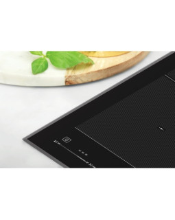 Pliidiplaat whirlpool, 5 x induktsioon, flexi tsoon, 90 cm, must-foto3