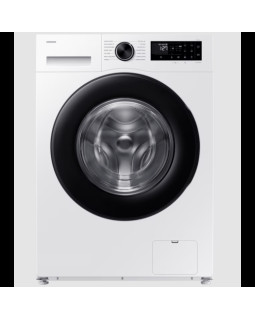 Pesumasin samsung, eestlaetav, 10 kg, 1400 p/min, inverter