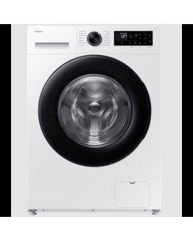 Pesumasin samsung, eestlaetav, 10 kg, 1400 p/min, inverter Pesumasin samsung, eestlaetav, 10 kg, 1400 p/min, inverter