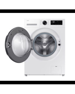 Pesumasin samsung, eestlaetav, 10 kg, 1400 p/min, inverter-foto2