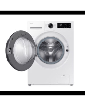 Pesumasin samsung, eestlaetav, 10 kg, 1400 p/min, inverter-foto2