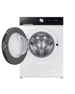 Pesumasin samsung, eestlaetav, 11 kg, 1400 p/min, inverter, valge-foto5