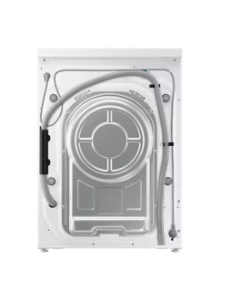 Pesumasin samsung, eestlaetav, 11 kg, 1400 p/min, inverter, valge-foto6