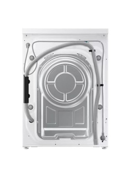 Pesumasin samsung, eestlaetav, 11 kg, 1400 p/min, inverter, valge-foto6