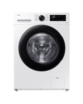 Pesumasin samsung, eestlaetav, 11 kg, 1400 p/min, inverter