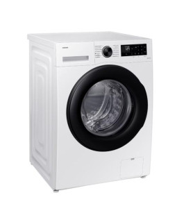 Pesumasin samsung, eestlaetav, 11 kg, 1400 p/min, inverter-foto2