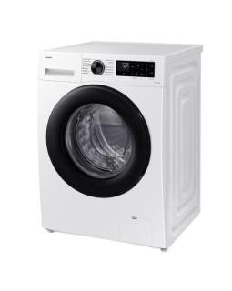 Pesumasin samsung, eestlaetav, 11 kg, 1400 p/min, inverter-foto3