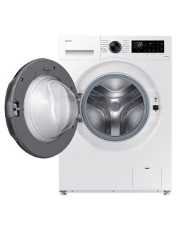 Pesumasin samsung, eestlaetav, 11 kg, 1400 p/min, inverter-foto4