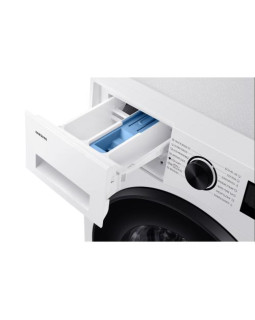 Pesumasin samsung, eestlaetav, 11 kg, 1400 p/min, inverter-foto6