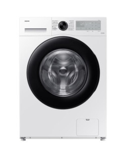 Pesumasin samsung, eestlaetav, 11 kg, 1400 p/min, inverter