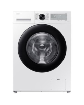 Pesumasin samsung, eestlaetav, 11 kg, 1400 p/min, inverter