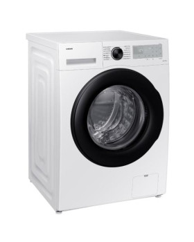 Pesumasin samsung, eestlaetav, 11 kg, 1400 p/min, inverter-foto2