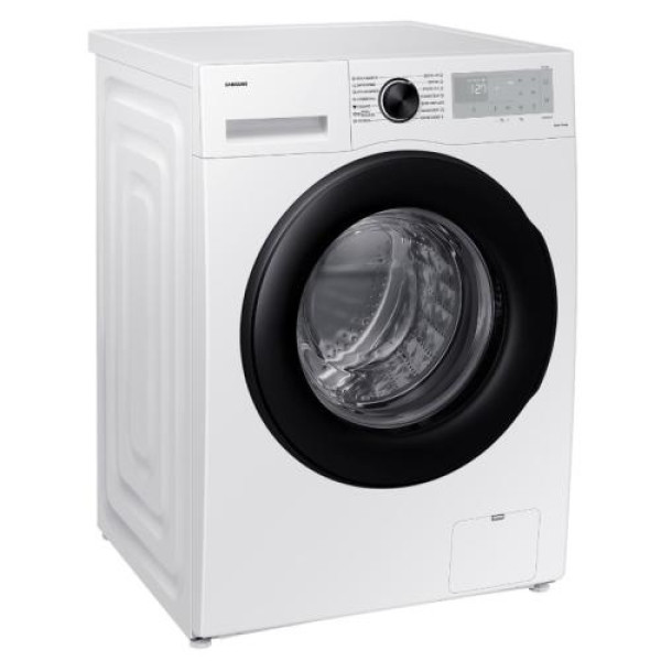 Pesumasin samsung, eestlaetav, 11 kg, 1400 p/min, inverter