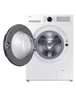 Pesumasin samsung, eestlaetav, 11 kg, 1400 p/min, inverter-foto3