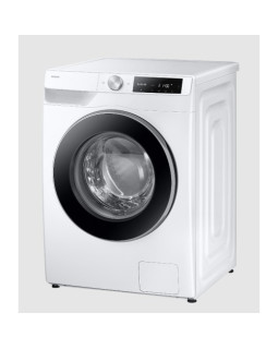 Pesumasin samsung, eestlaetav, 11 kg, 1400 p/min, inverter-foto2