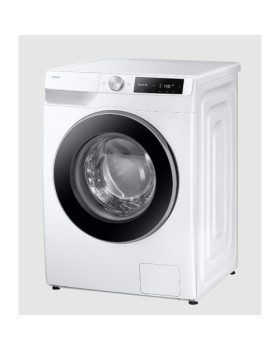 Pesumasin samsung, eestlaetav, 11 kg, 1400 p/min, inverter-foto2