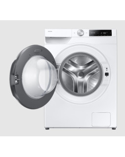 Pesumasin samsung, eestlaetav, 11 kg, 1400 p/min, inverter-foto3