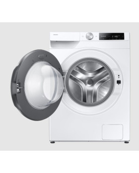 Pesumasin samsung, eestlaetav, 11 kg, 1400 p/min, inverter-foto3