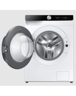 Pesumasin samsung, eestlaetav, 11 kg, 1400 p/min, inverter-foto2