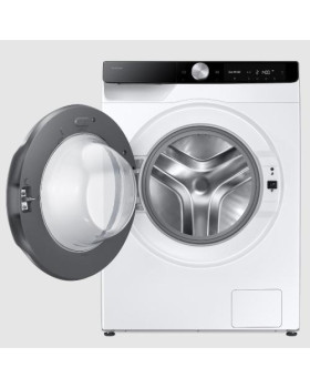 Pesumasin samsung, eestlaetav, 11 kg, 1400 p/min, inverter-foto2