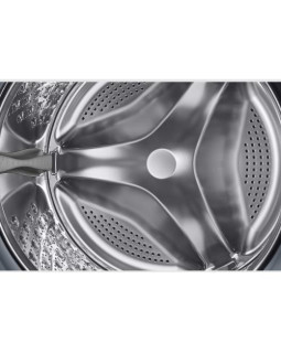 Pesumasin samsung, eestlaetav, 11 kg, 1400 p/min, inverter-foto3