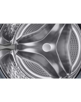 Pesumasin samsung, eestlaetav, 11 kg, 1400 p/min, inverter-foto3