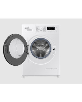 Pesumasin samsung, eestlaetav, 6 kg, 1200 p/min, inverter-foto2