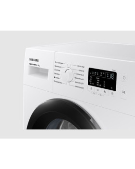 Pesumasin samsung, eestlaetav, 6 kg, 1200 p/min, inverter-foto3