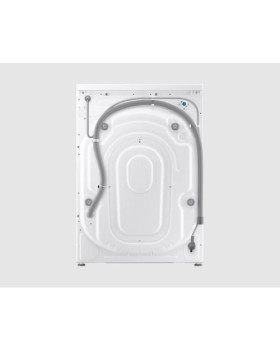 Pesumasin samsung, eestlaetav, 6 kg, 1200 p/min, inverter-foto4