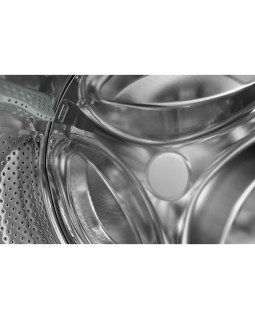 Pesumasin samsung, eestlaetav, 6 kg, 1200 p/min, inverter-foto5