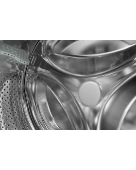 Pesumasin samsung, eestlaetav, 6 kg, 1200 p/min, inverter-foto5