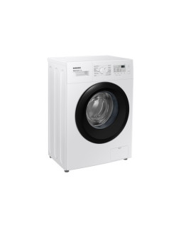 Pesumasin samsung, eestlaetav, 6 kg, 1200 p/min, inverter-foto2