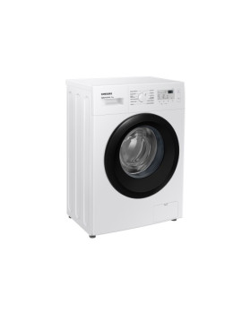 Pesumasin samsung, eestlaetav, 6 kg, 1200 p/min, inverter-foto2