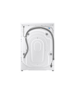 Pesumasin samsung, eestlaetav, 6 kg, 1200 p/min, inverter-foto3