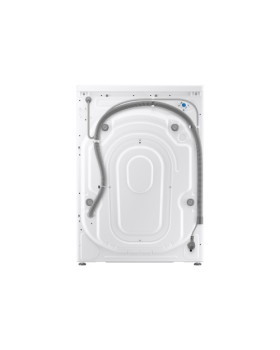 Pesumasin samsung, eestlaetav, 6 kg, 1200 p/min, inverter-foto3