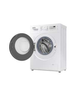 Pesumasin samsung, eestlaetav, 6 kg, 1200 p/min, inverter-foto4