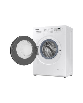 Pesumasin samsung, eestlaetav, 6 kg, 1200 p/min, inverter-foto4