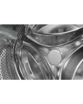 Pesumasin samsung, eestlaetav, 6 kg, 1200 p/min, inverter-foto7