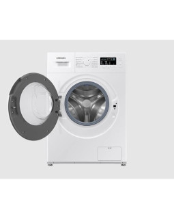 Pesumasin samsung, eestlaetav, 6 kg, 1200 p/min, inverter-foto2