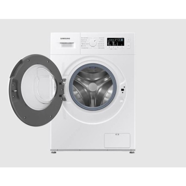 Pesumasin samsung, eestlaetav, 6 kg, 1200 p/min, inverter Kodumasinad