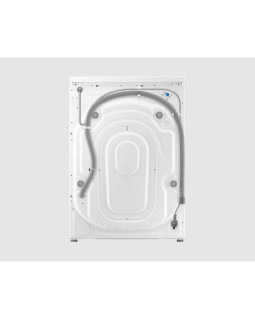 Pesumasin samsung, eestlaetav, 6 kg, 1200 p/min, inverter-foto3