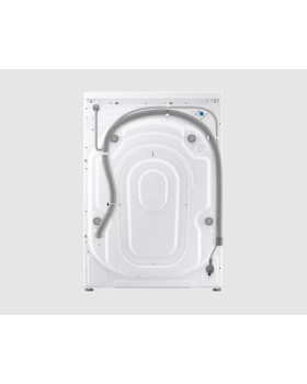 Pesumasin samsung, eestlaetav, 6 kg, 1200 p/min, inverter-foto3