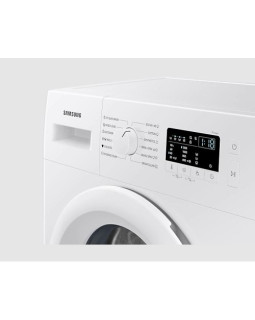 Pesumasin samsung, eestlaetav, 6 kg, 1200 p/min, inverter-foto4