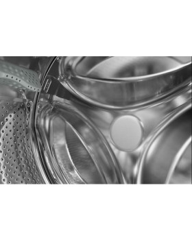 Pesumasin samsung, eestlaetav, 6 kg, 1200 p/min, inverter-foto5