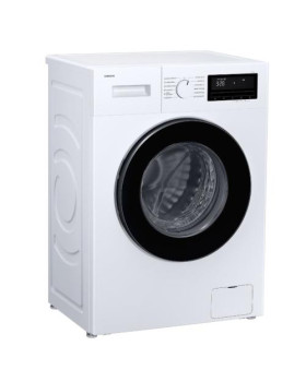 Pesumasin samsung, eestlaetav, 7 kg, 1400 p/min, valge-foto2