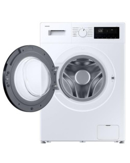 Pesumasin samsung, eestlaetav, 7 kg, 1400 p/min, valge-foto3